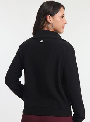 Imagen 2 del producto Polerón Lucero