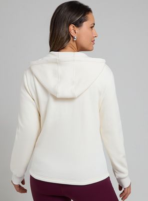 Imagen 2 del producto Polerón Libertad Color