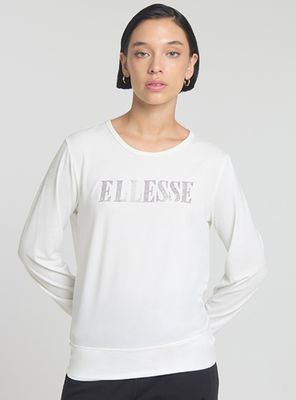 Imagen 1 del producto Polera Libi Blanco