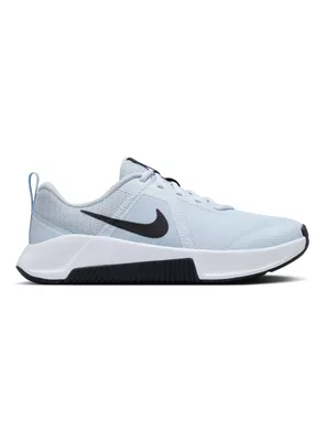 Zapatilla Training Entrenamiento MC Trainer 3 Mujer