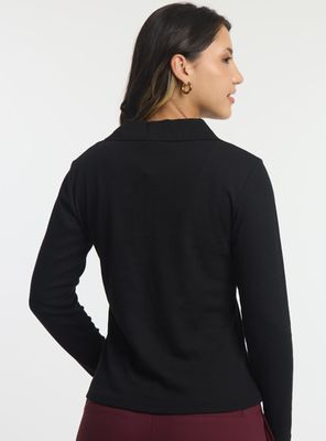 Imagen 2 del producto Polera Lorna