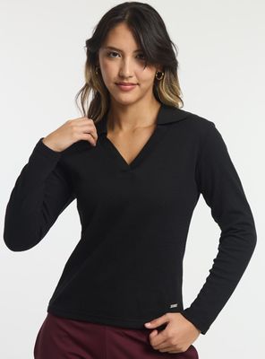 Polera Lorna