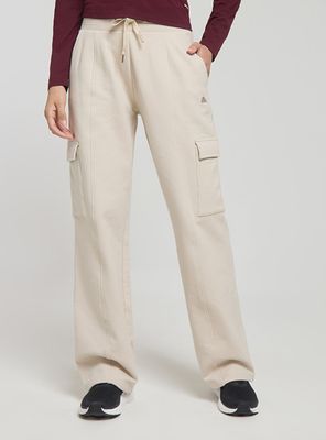 Pantalón Logo Lena
