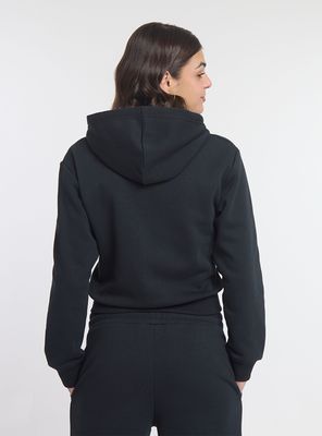 Imagen 2 del producto Polerón Sefora