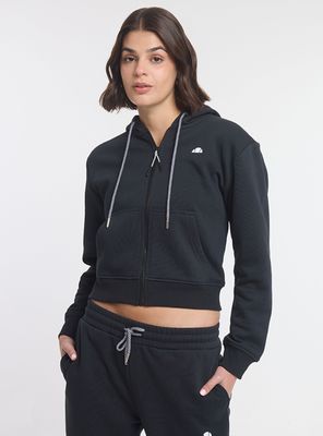 Imagen 1 del producto Polerón Sefora