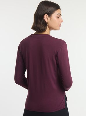 Imagen 2 del producto Polera look Sport Susana