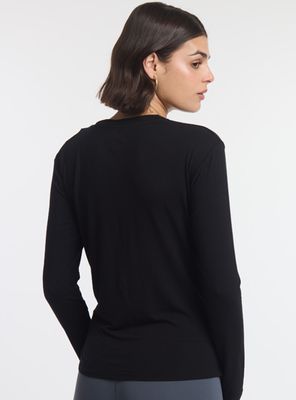 Imagen 2 del producto Polera Susana