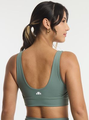 Imagen 2 del producto Peto Shantal