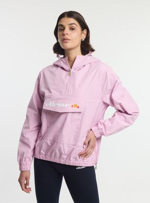 Imagen 1 del producto Chaqueta con Capucha Colomba