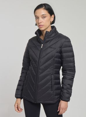 Chaqueta Jaqueline Chaqueta Ellesse Mujer Chaqueta Ellesse Mujer