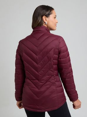 Imagen 2 del producto Chaqueta Diseño Juana