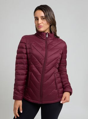 Chaqueta Diseño Juana