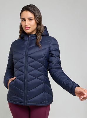 Chaqueta Diseño Juliana