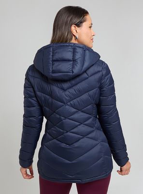 Imagen 2 del producto Chaqueta Diseño Juliana