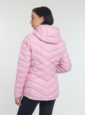 Imagen 2 del producto Chaqueta Logo Juliana