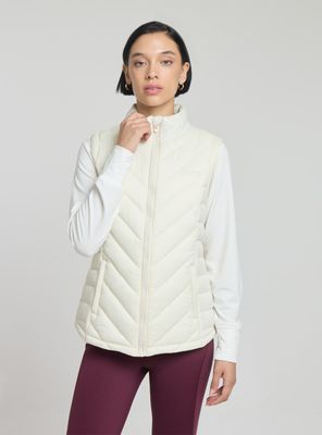 Chaqueta Logo Joaquina