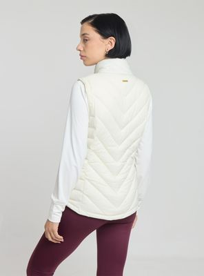 Imagen 2 del producto Chaqueta Logo Joaquina