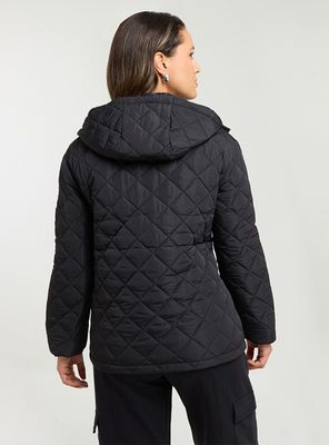 Imagen 2 del producto Chaqueta Jessica