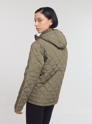 Imagen 2 del producto Chaqueta Logo Jessica