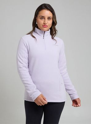 Polar Diseño Pilar