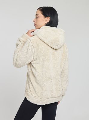 Imagen 2 del producto Polar Diseño Paz