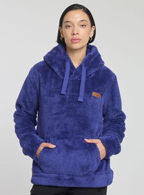 Polar Paz
