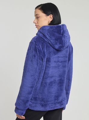 Imagen 2 del producto Polar Paz