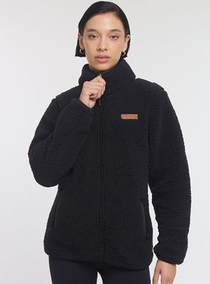 Imagen 1 del producto Polar Perla