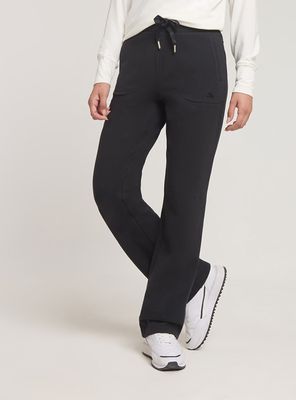 Pantalón Design Leoncia