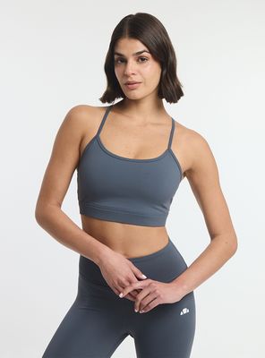 Imagen 1 del producto Peto Yara