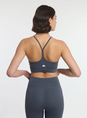 Imagen 2 del producto Peto Yara