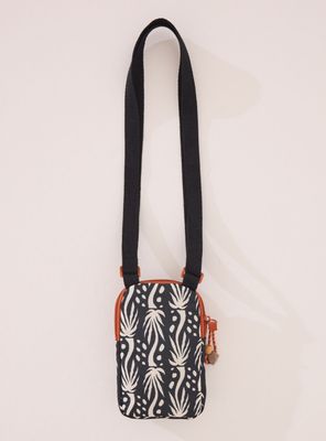 Imagen 2 del producto Funda Móvil Portátil Mickey Mouse