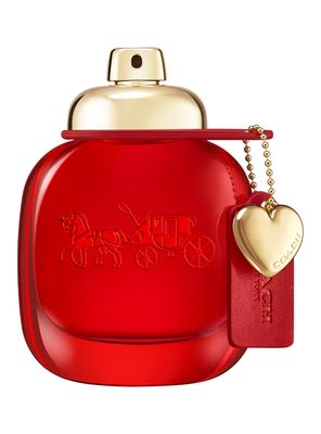 Perfume Love EDP Mujer 50 ml Edición Limitada