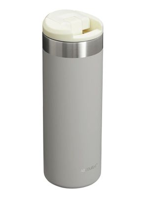 Imagen 2 del producto Botella Térmica Aerolight Ash 473 ml