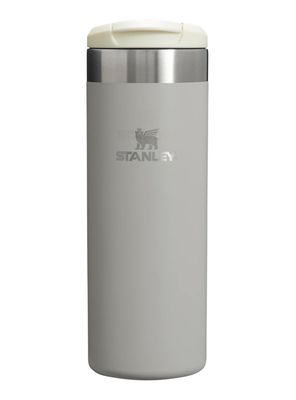 Botella Térmica Aerolight Ash 473 ml