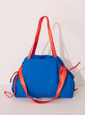 Imagen 2 del producto Bolso de Viaje Nailon