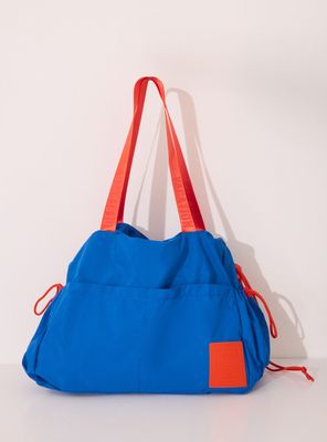Bolso de Viaje Nailon