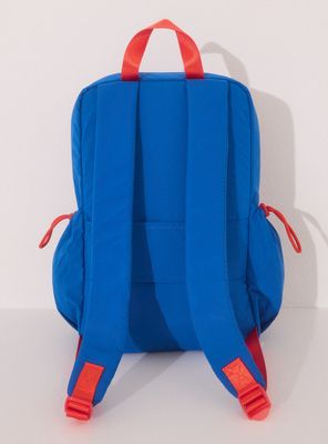 Imagen 2 del producto Bolso Multiusos Nailon Color