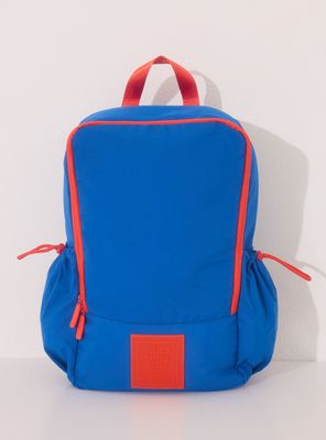 Bolso Multiusos Nailon Color