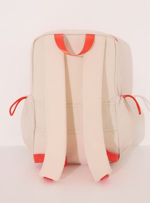 Imagen 2 del producto Bolso Multiusos Nailon