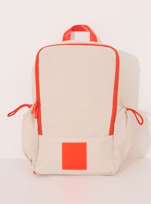 Bolso Multiusos Nailon