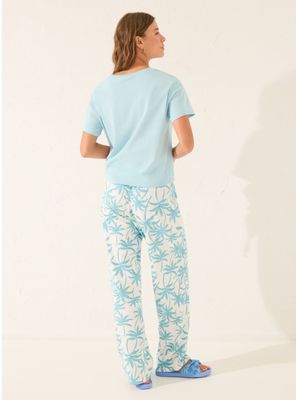 Imagen 2 del producto Pijama Largo Garfield