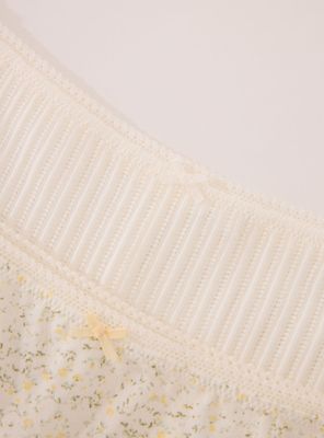 Imagen 2 del producto Pack 2 Calzón Bóxer Algodón