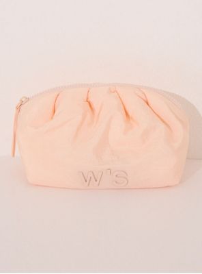 Imagen 2 del producto Neceser Mediano Nube Nailon