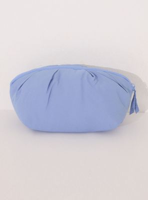 Imagen 2 del producto Neceser Grande Nube Nailon