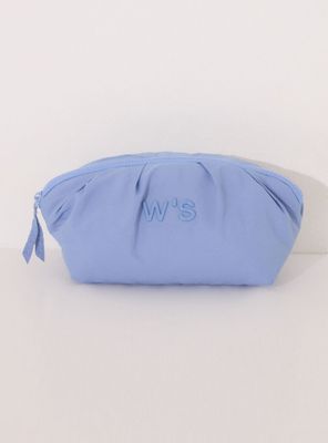 Neceser Grande Nube Nailon