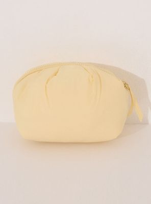 Imagen 2 del producto Neceser Mediano Nube Nailon Color