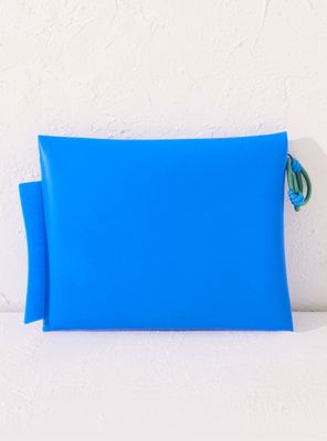 Imagen 2 del producto Bolsa Traje de Baño Bikini Impermeable Diseño