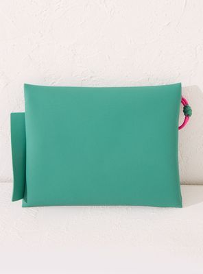 Imagen 2 del producto Bolsa Traje de Baño Bikini Impermeable