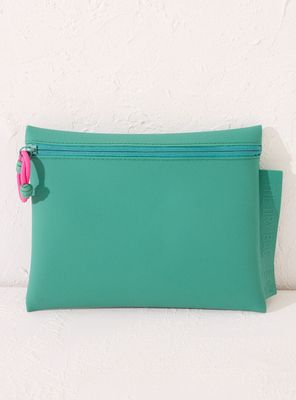 Bolsa Traje de Baño Bikini Impermeable